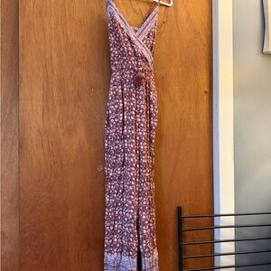 American Eagle Women’s Jumpsuit Size S